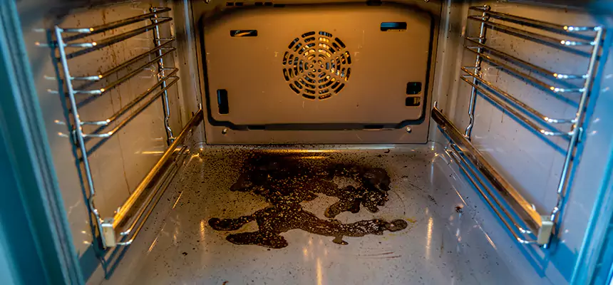 Our Air Duct Expansion Solutions Services in New Port Richey, FL