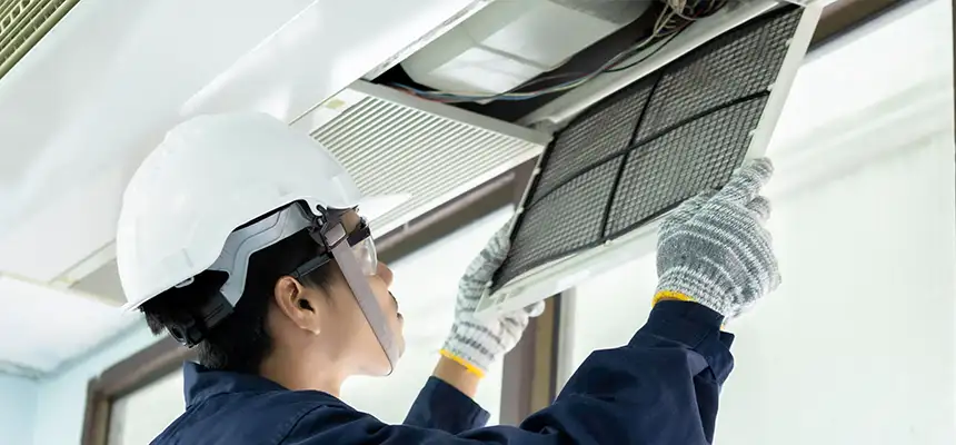 Our Lint Trap Cleaning Service Services in New Port Richey, FL