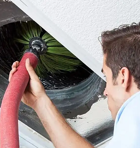 Professional Dryer Fire Safety Service in New Port Richey, FL