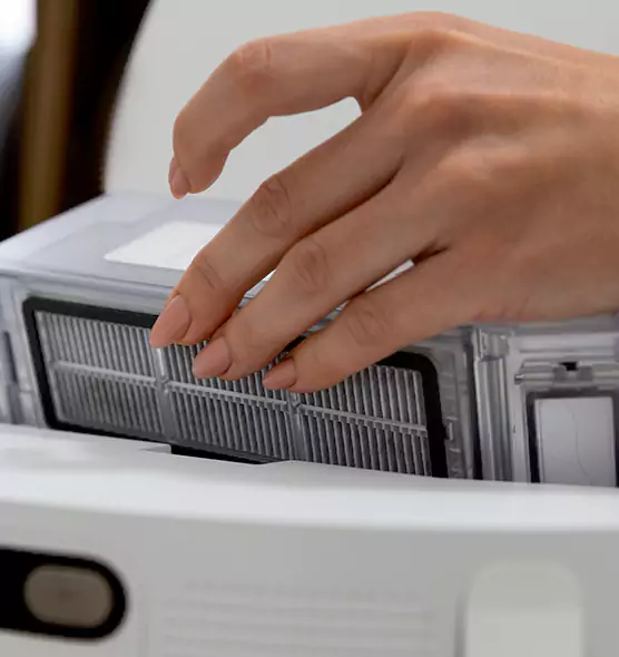  Professional Dryer Vent Lint Filter Cleaning in New Port Richey, FL