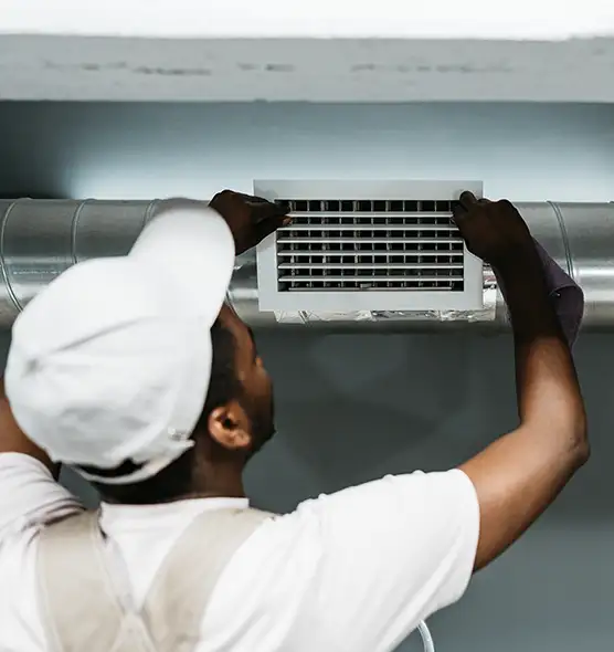 About Emergency Dryer Vent Repair in New Port Richey, FL