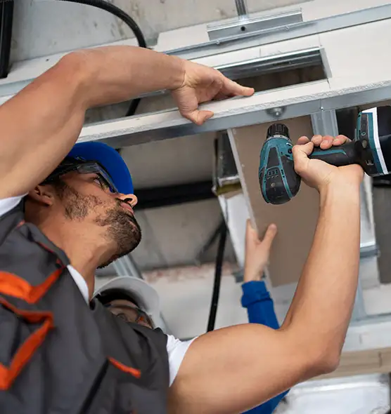 About Vent Smoke Odor Elimination in New Port Richey, FL