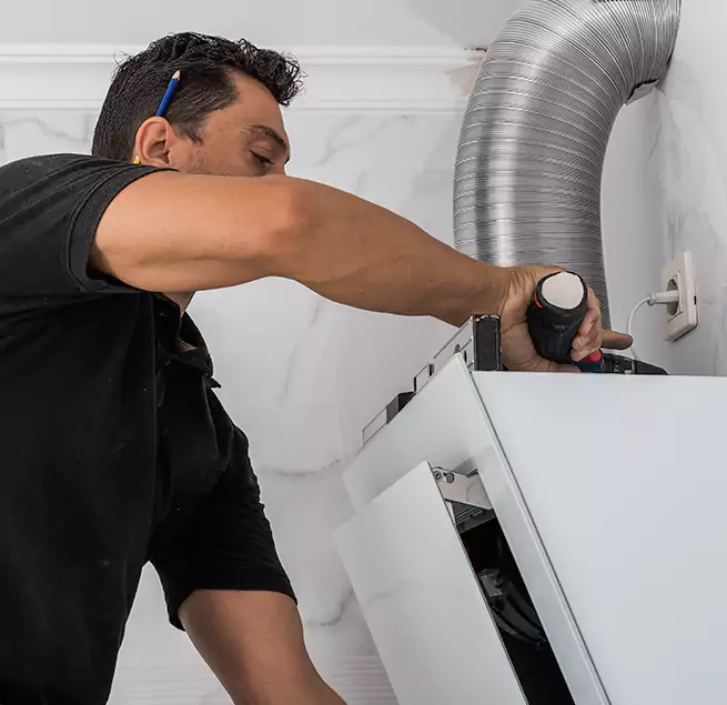 Why Homeowners & Businesses Trust Us in New Port Richey, FL?