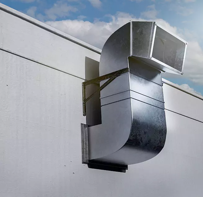 Why Homeowners & Businesses Trust Us in New Port Richey, FL?