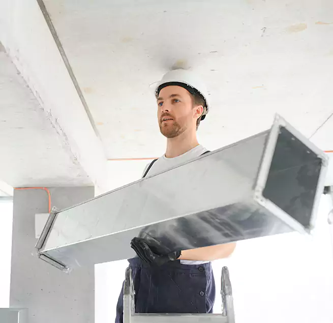 Why Homeowners & Businesses Trust Us in New Port Richey, FL