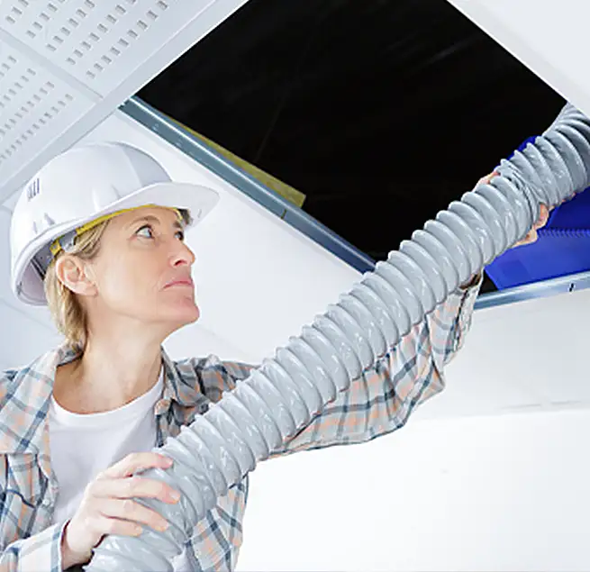 Why Homeowners & Businesses Trust Us New Port Richey, FL