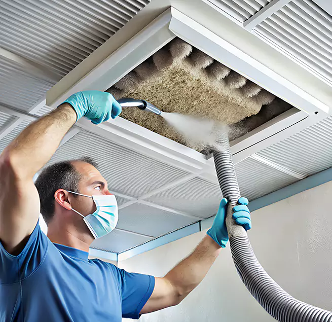 Why Homeowners & Businesses Trust Us New Port Richey, FL