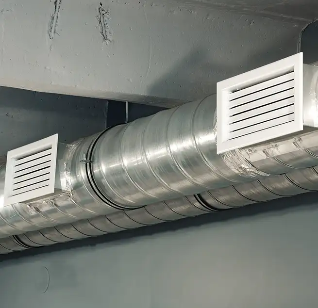 Why Homeowners Businesses Trust Us in New Port Richey, FL