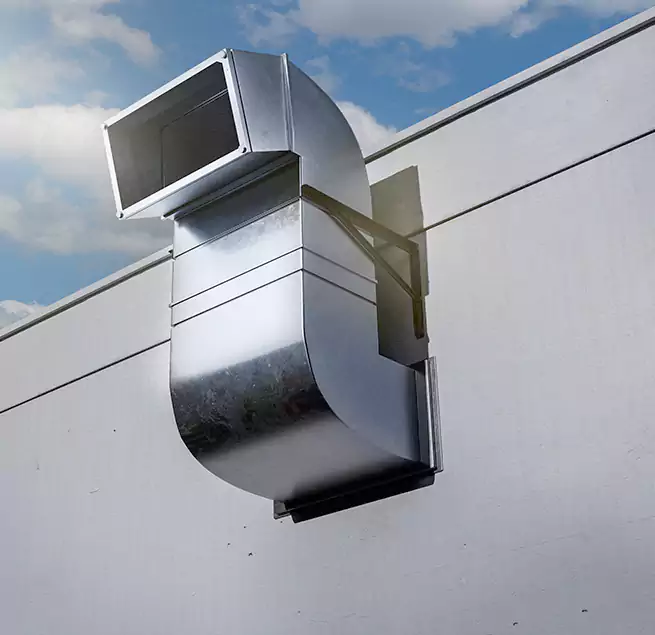 Why Homeowners & Businesses Trust Us in New Port Richey, FL