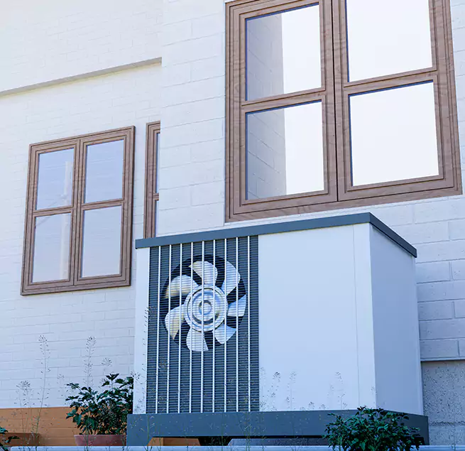 Why Homeowners & Businesses Trust Us in New Port Richey, FL?