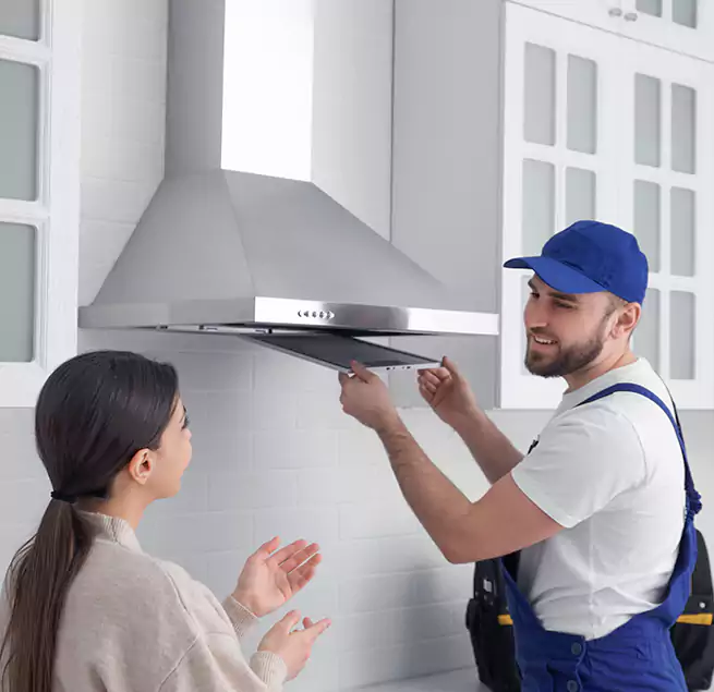 Why Homeowners & Businesses Trust Us in New Port Richey, FL?