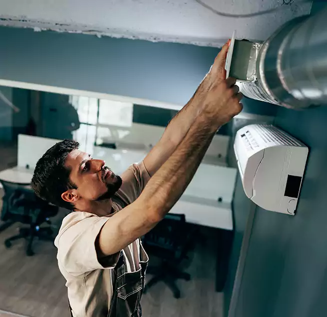 Why Homeowners & Businesses Trust Us in New Port Richey, FL?