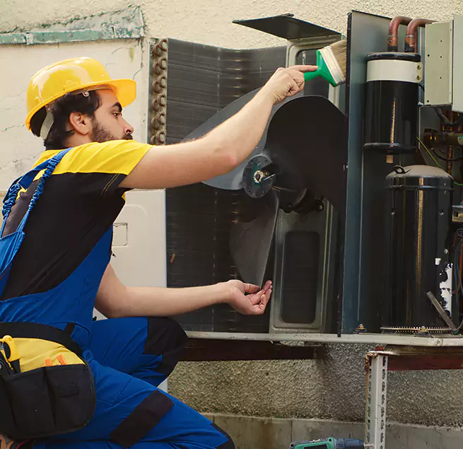 Why Homeowners & Businesses Trust Us New Port Richey, FL?