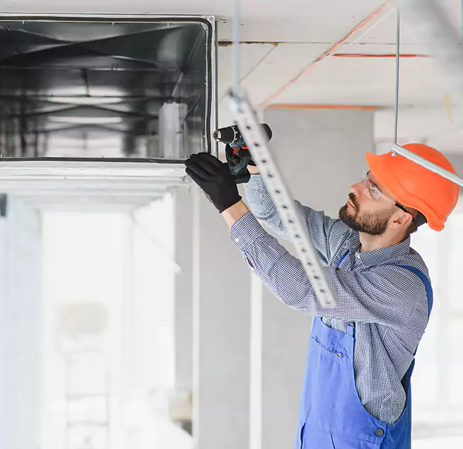 Why Homeowners & Businesses Trust Us in New Port Richey, FL?