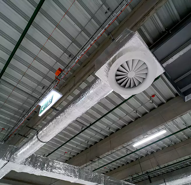 Why Homeowners & Businesses Trust Us in New Port Richey, FL