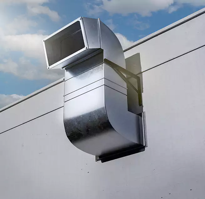 Why Homeowners & Businesses Trust Us New Port Richey, FL