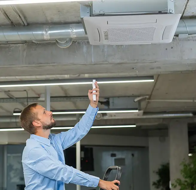 Why Homeowners & Businesses Trust Us in New Port Richey, FL?