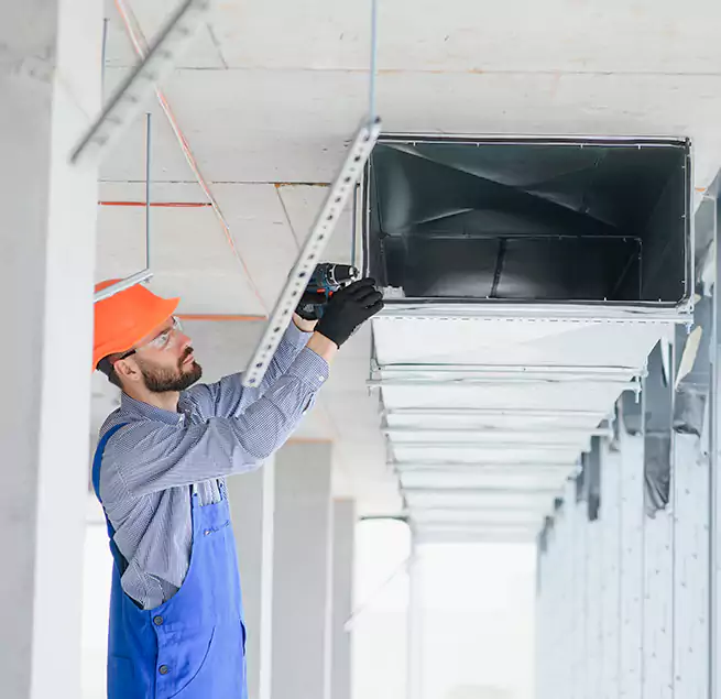 Why Homeowners & Businesses Trust Us in New Port Richey, FL?