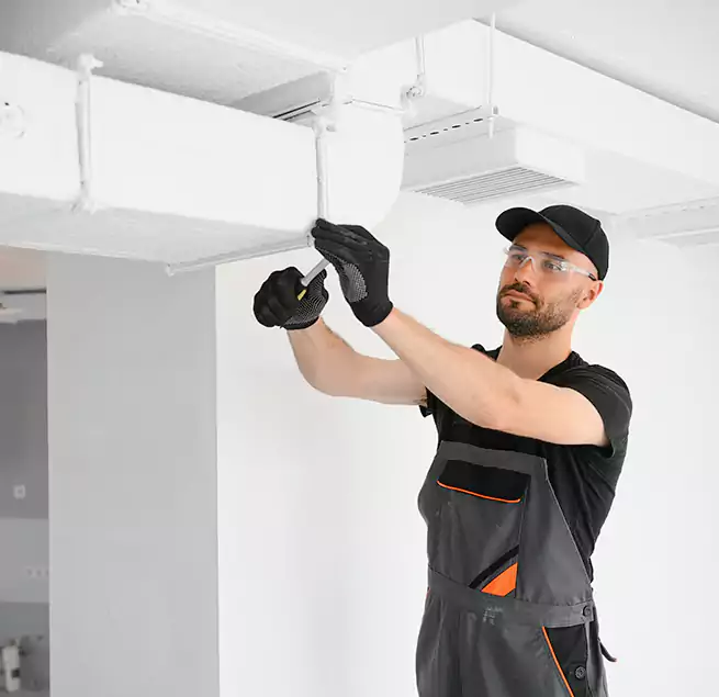 Why Homeowners Businesses Trust Us New Port Richey, FL