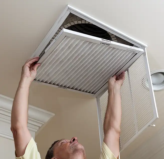 Why Homeowners & Businesses Trust Us in New Port Richey, FL?