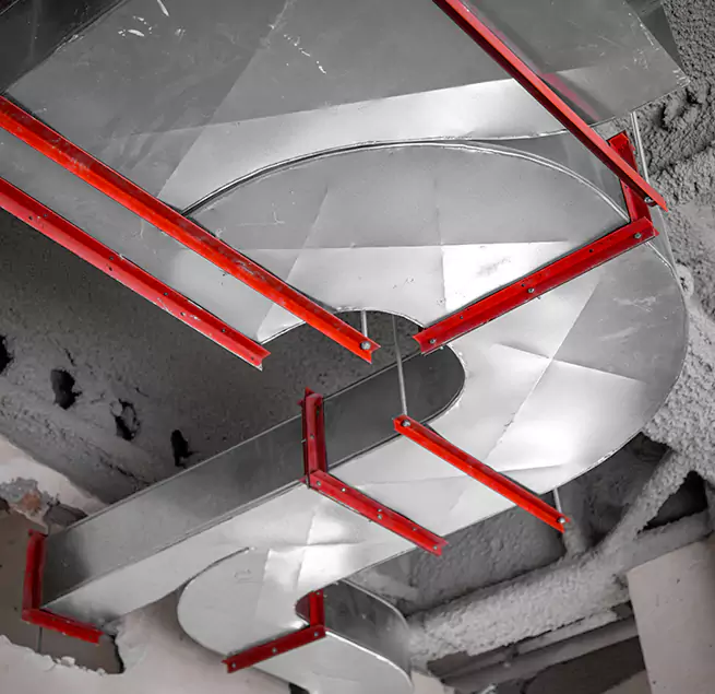  Why Homeowners & Businesses Trust Us New Port Richey, FL?