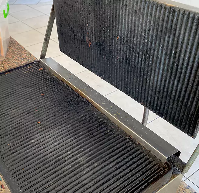 Why Homeowners & Businesses Trust Us in New Port Richey, FL?