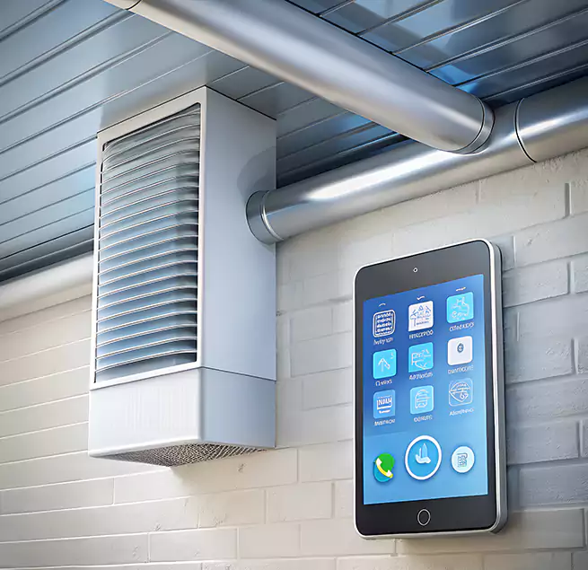 Why Homeowners & Businesses Trust Us in New Port Richey, FL